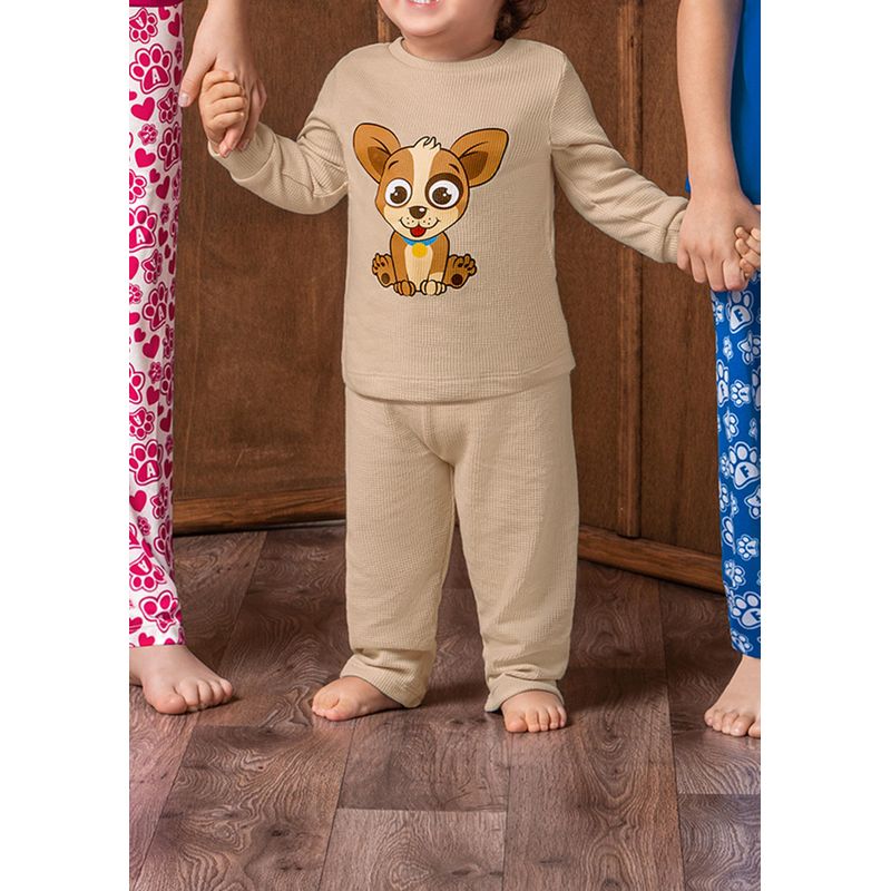 pijama-andrea-kids-ninonina-84886