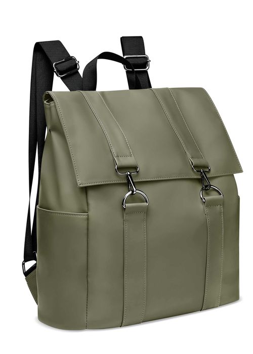 MOCHILA TRENDY PARA HOMBRE/MUJER 84841
