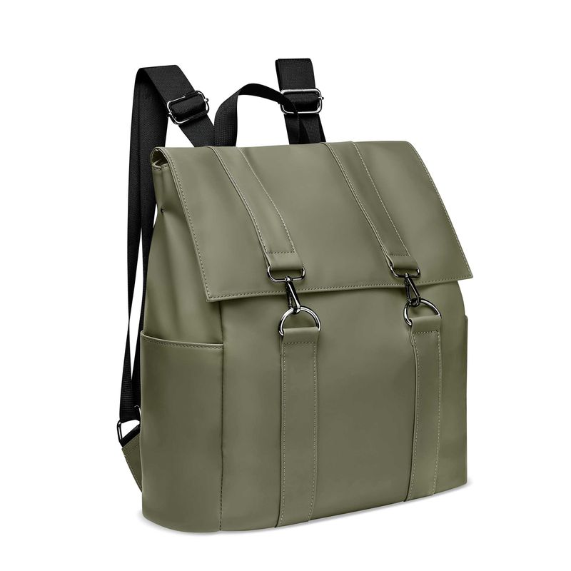 mochila-trendy-hombremujer-84841