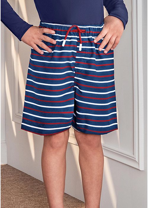 TRAJE DE BAÑO FERRATO BOYS PARA NIÑO 84895
