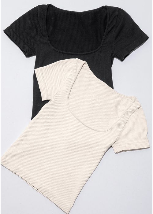 PLAYERA FOREVER 21 PARA MUJER 85273