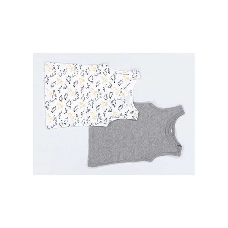 pack-camiseta-ferrato-boys-nino-84889
