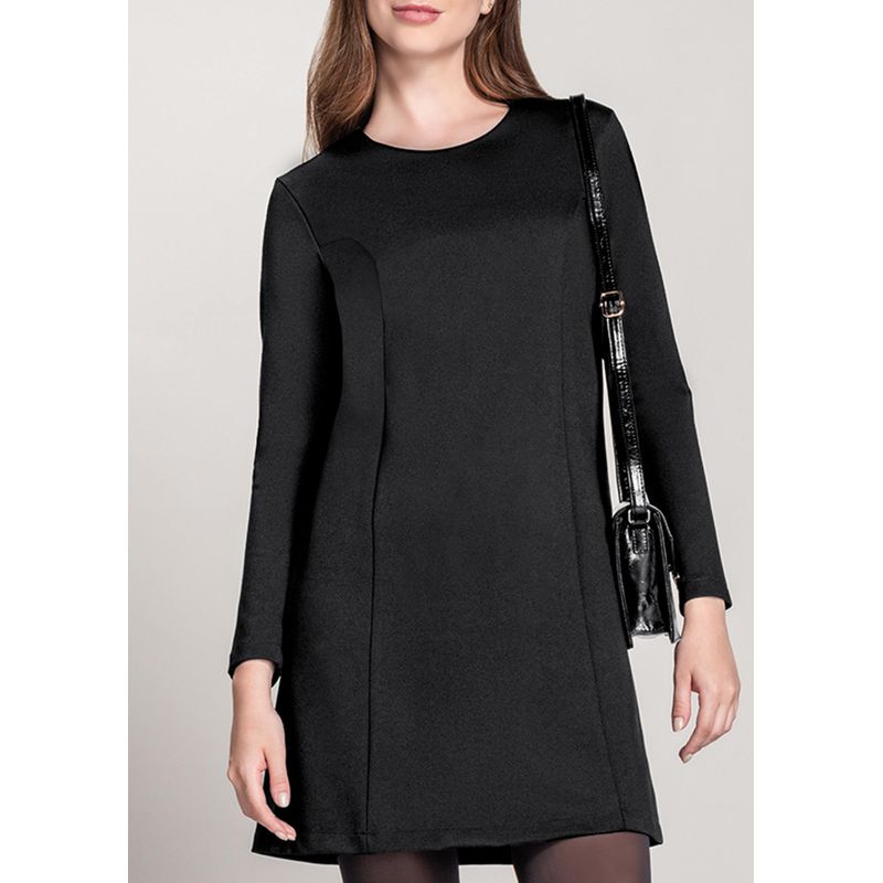 vestido-andrea-mujer-85989