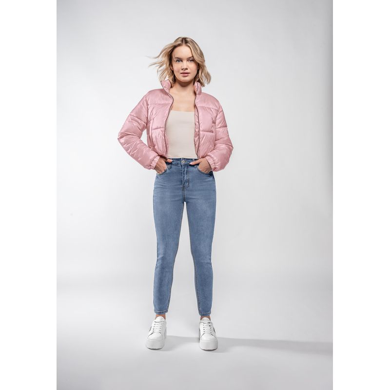 chamarra-forever-21-mujer-85450