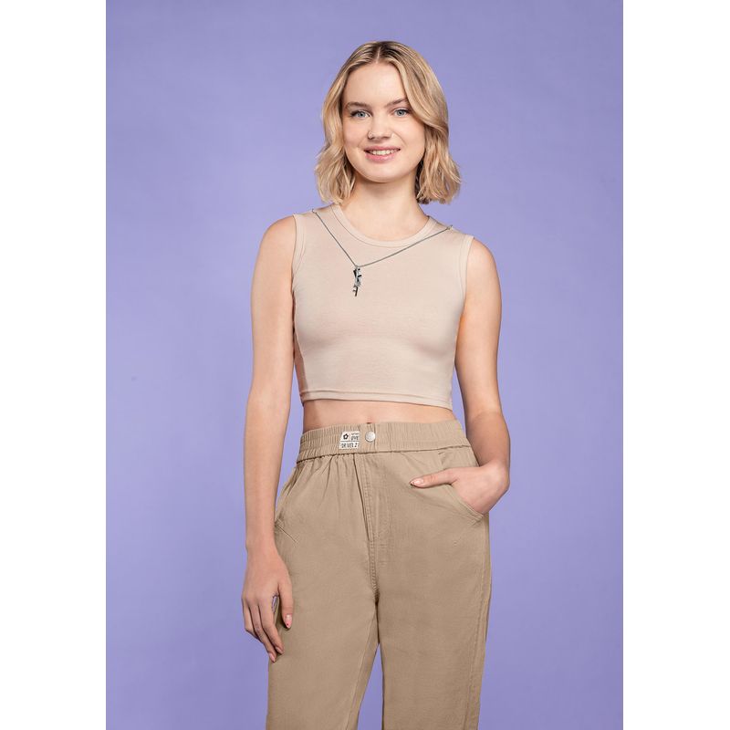 playera-forever-21-mujer-85283