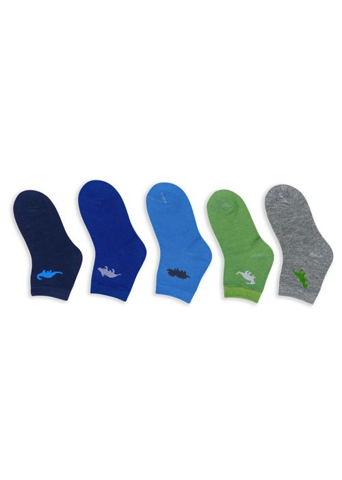 PACK ACCESORIOS FERRATO BOYS PARA NIÑO 84902