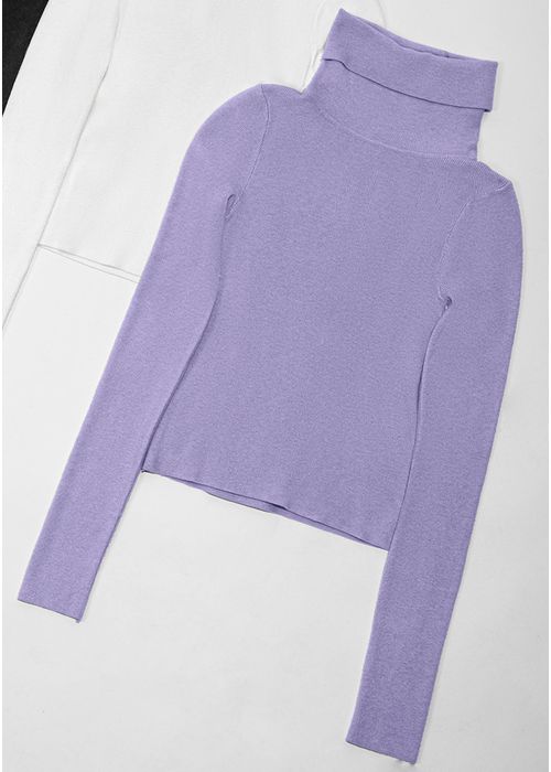 BLUSA FOREVER 21 PARA MUJER 85456