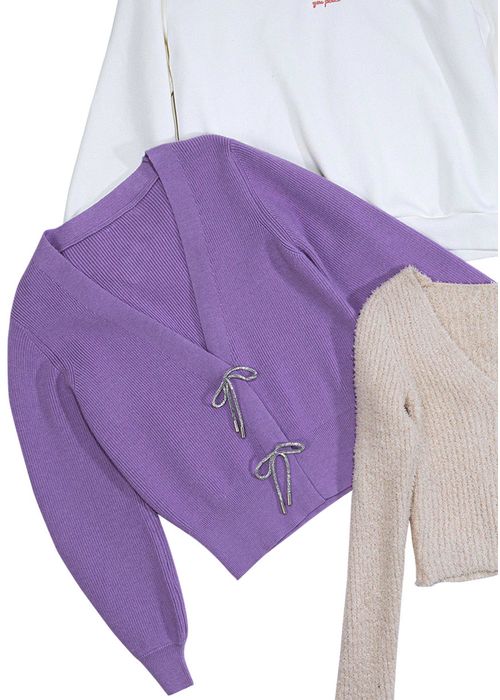 SUÉTER FOREVER 21 PARA MUJER 85209