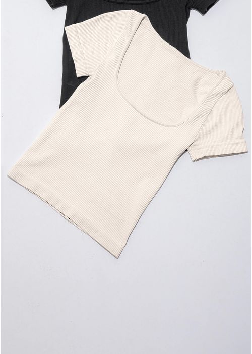 PLAYERA FOREVER 21 PARA MUJER 85269