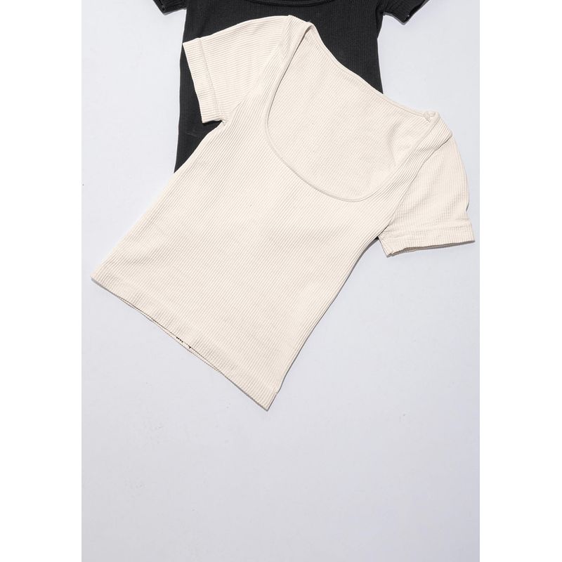 playera-forever-21-mujer-85269