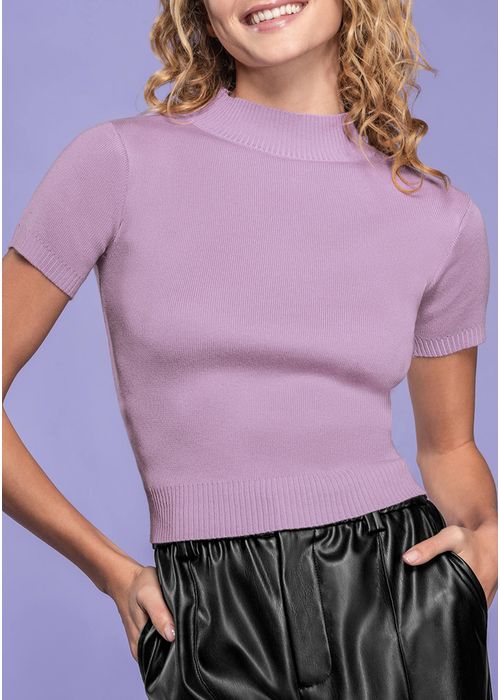 BLUSA FOREVER 21 PARA MUJER 85451