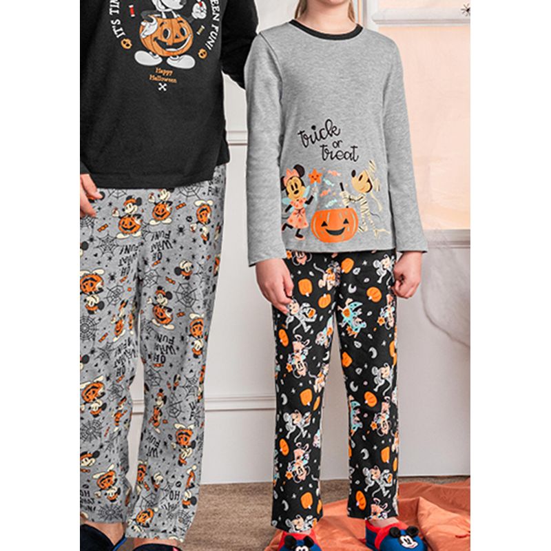 pijama-disney-ninonina-84890