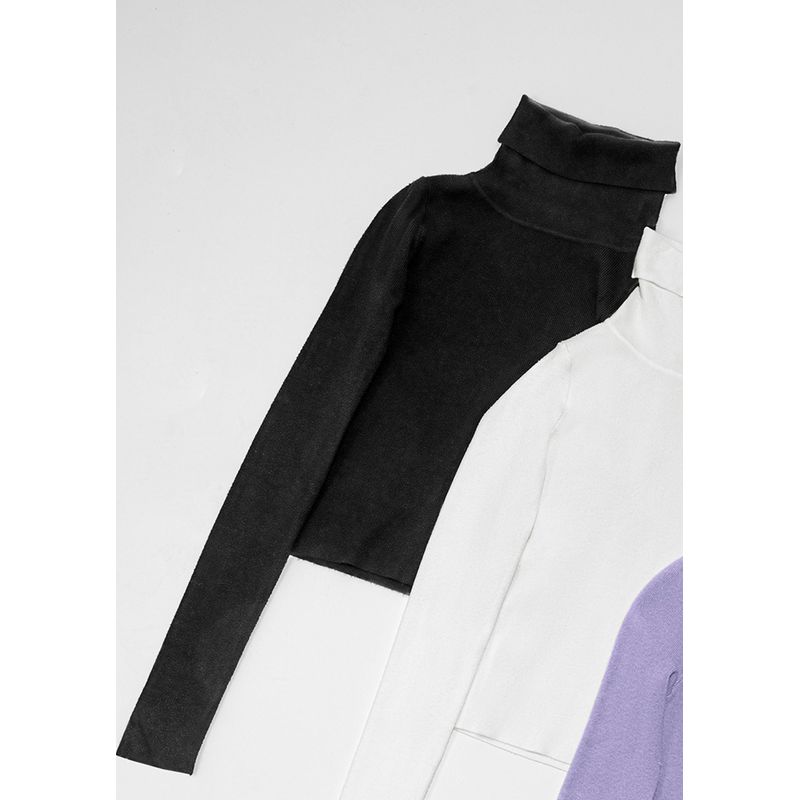 blusa-forever-21-mujer-85456