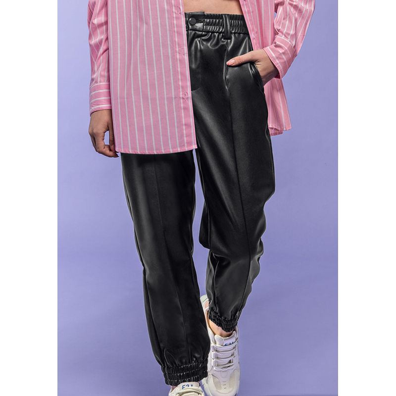 pantalon-forever-21-mujer-85452
