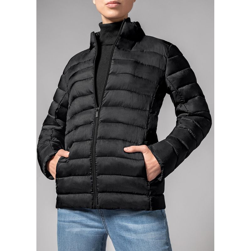 chamarra-andrea-mujer-81675