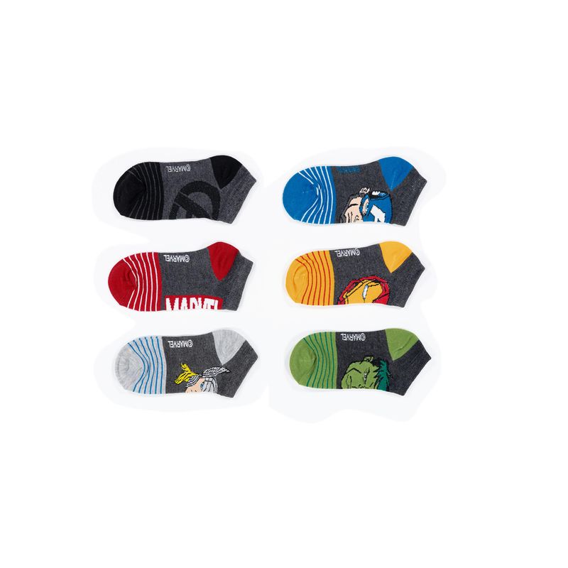 pack-accesorios-marvel-nino-84924