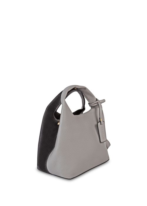 BOLSA CONTEMPO PARA MUJER 84832