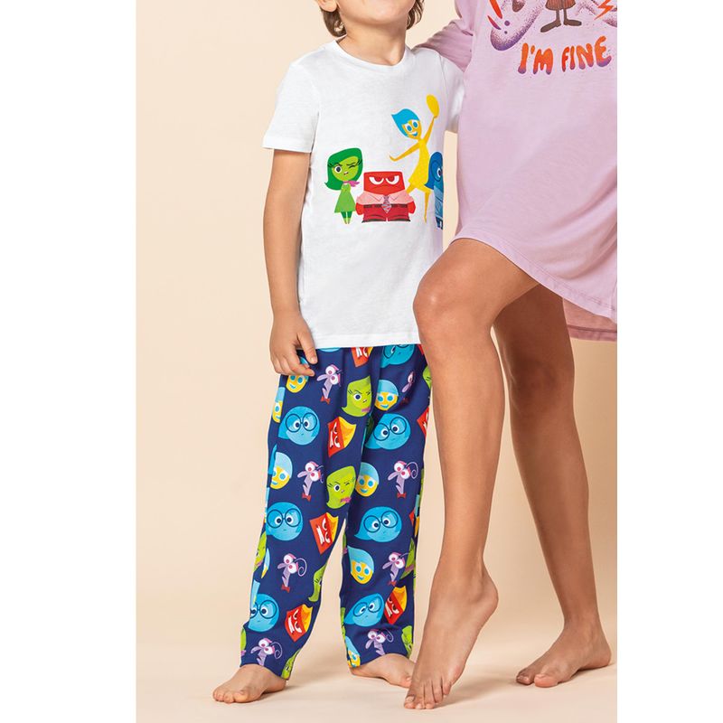 pijama-disney-nino-84896