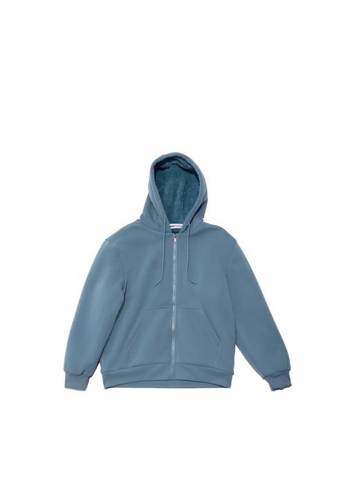 SUDADERA ANDREA PARA MUJER 82154