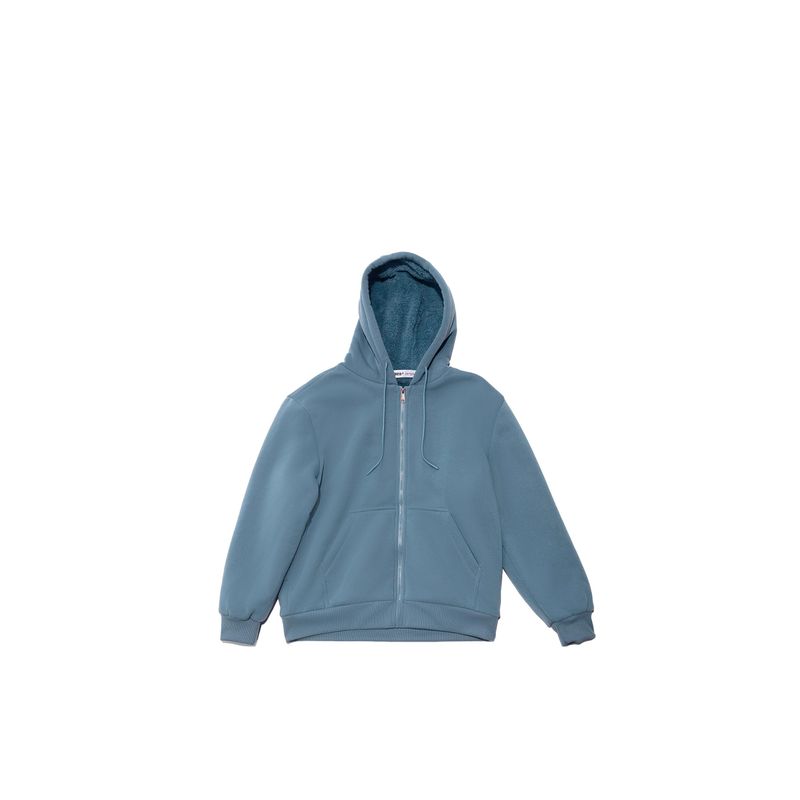 sudadera-andrea-mujer-82154