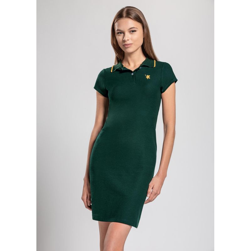 vestido-polo-club-mujer-85006