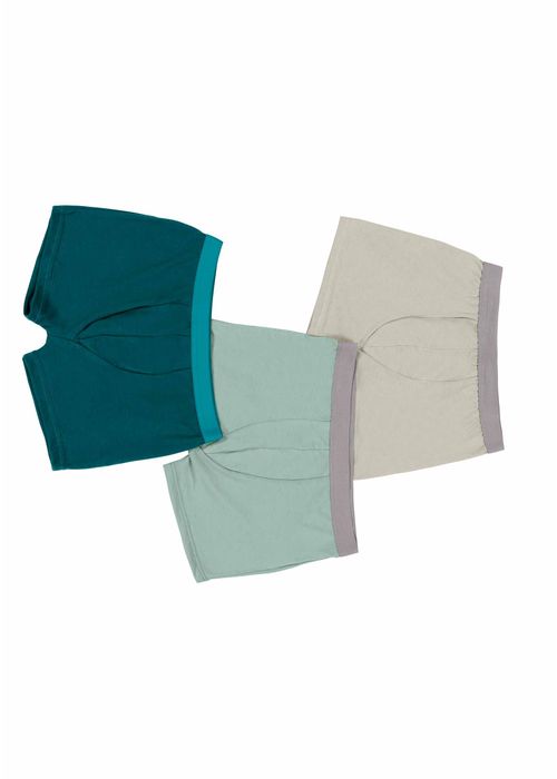 PACK ROPA INTERIOR FERRATO BOYS PARA NIÑO 84913