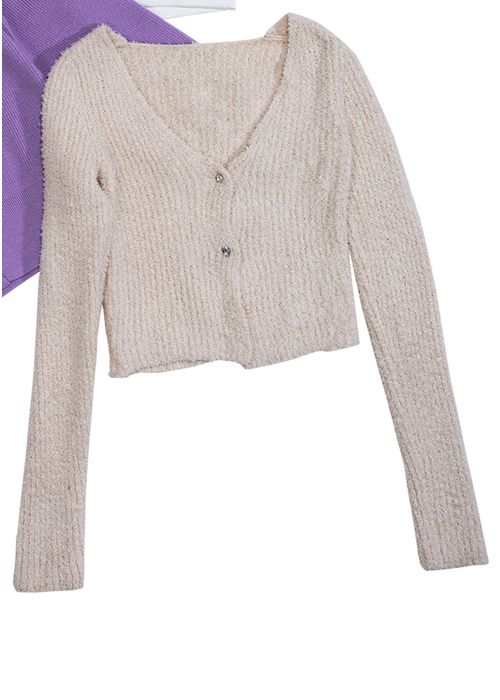 SUÉTER FOREVER 21 PARA MUJER 85220