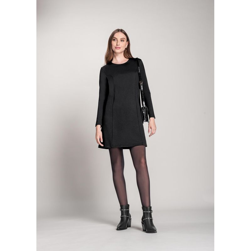 vestido-andrea-mujer-85989