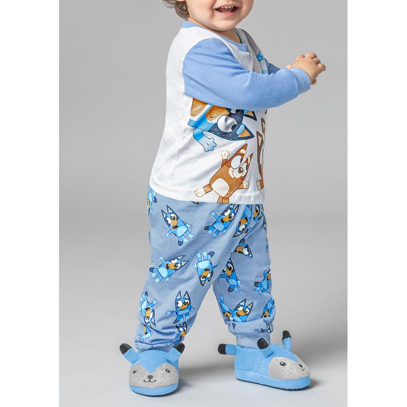 pijama-otras-licencias-ninonina-84906