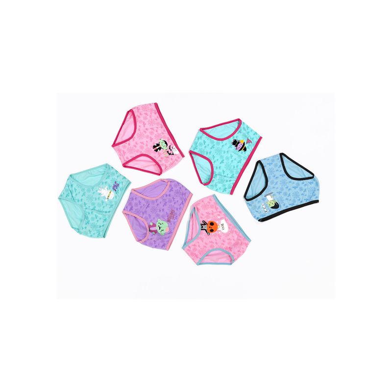 pack-ropa-interior-andrea-girls-nina-84912