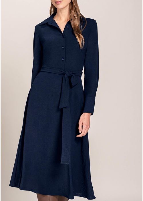 VESTIDO ANDREA PARA MUJER 86092