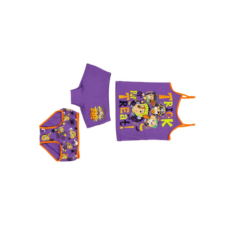 set-paw-patrol-nina-84911