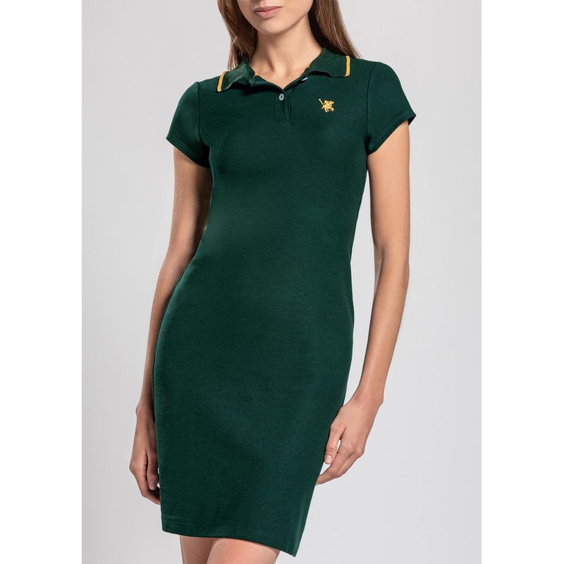 vestido-polo-club-mujer-85006