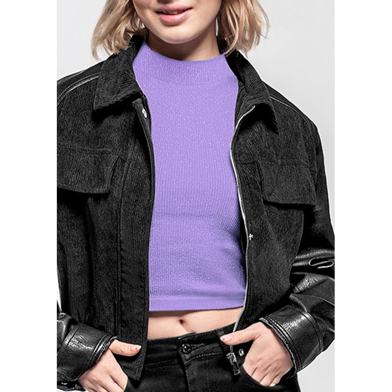 blusa-forever-21-mujer-85405