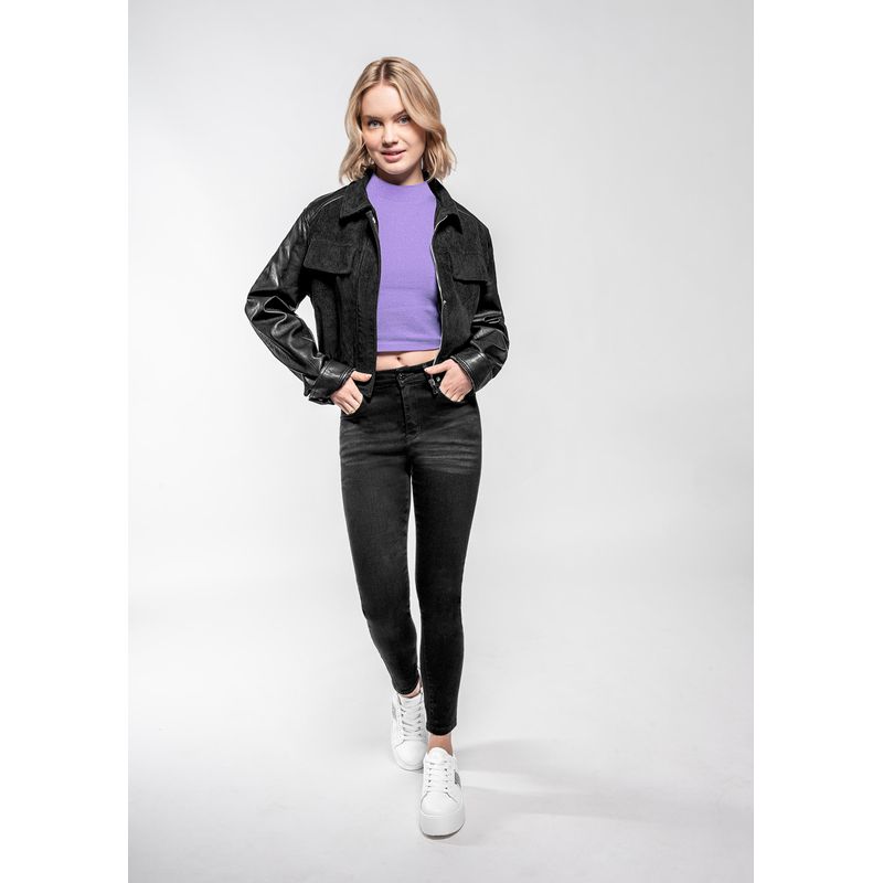 chamarra-forever-21-mujer-85337