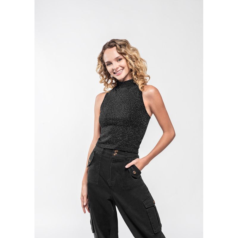 blusa-forever-21-mujer-85447
