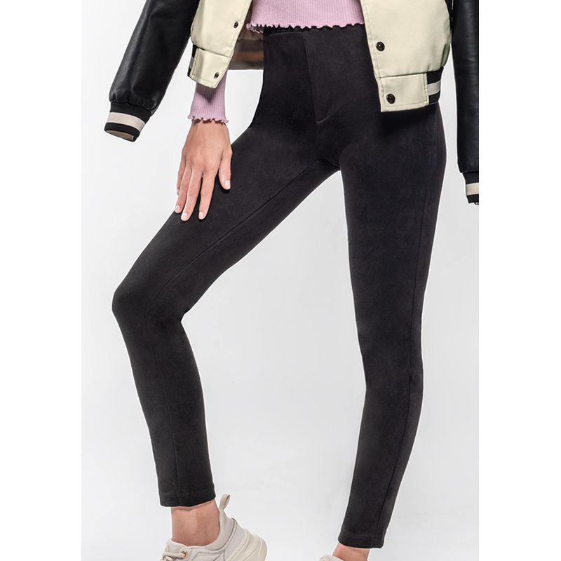 legging-forever-21-mujer-85322