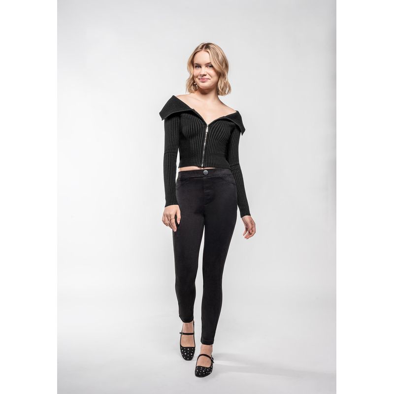 sueter-forever-21-mujer-85294