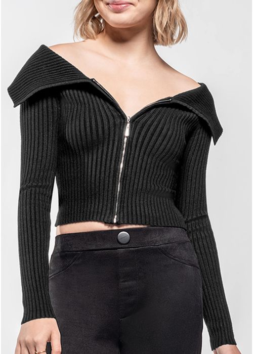 SUETER FOREVER 21 PARA MUJER 85294