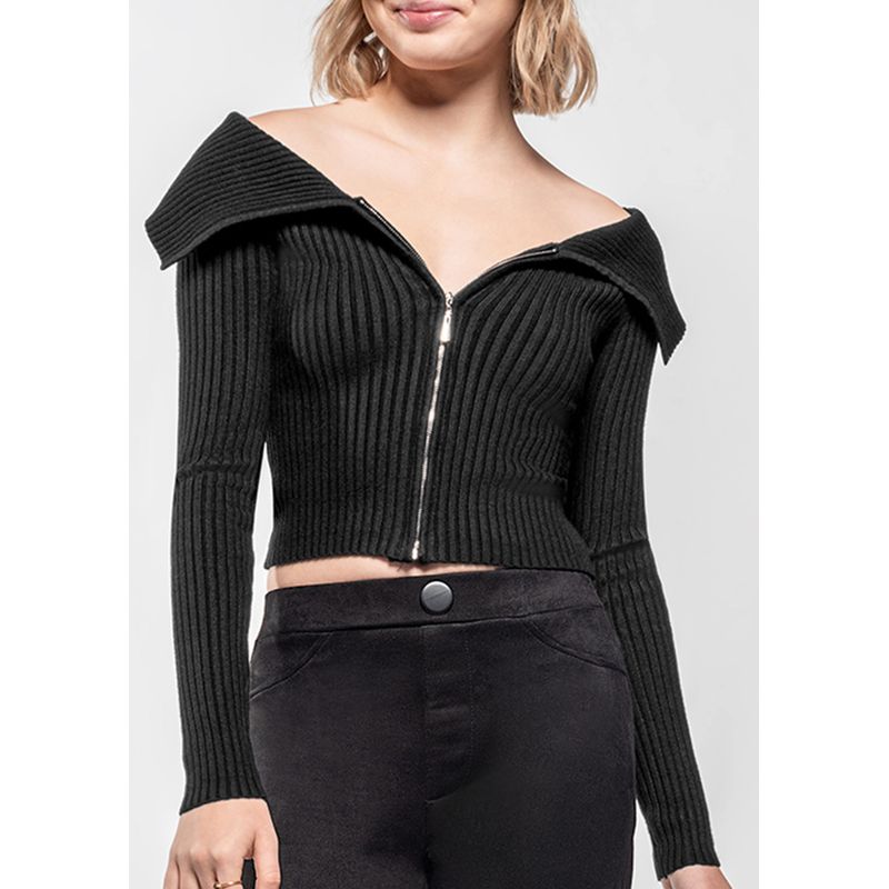 sueter-forever-21-mujer-85294