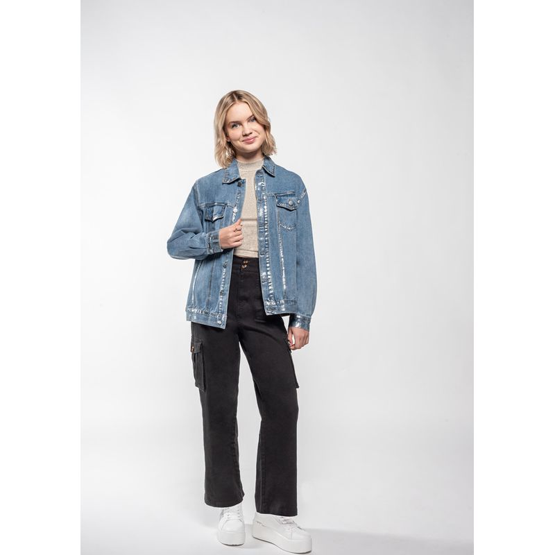 pantalon-forever-21-mujer-85448