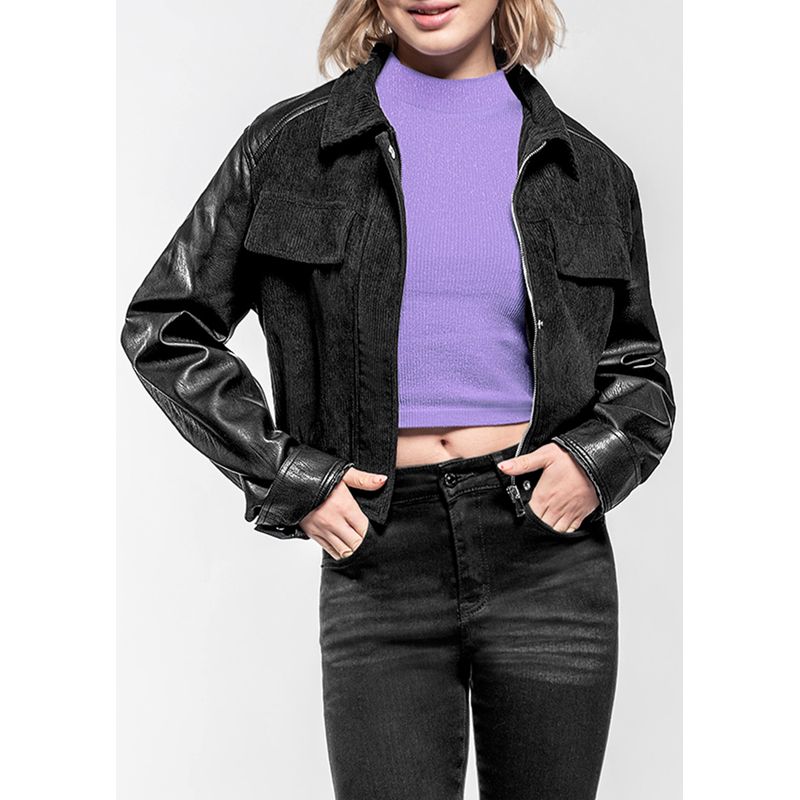 chamarra-forever-21-mujer-85337