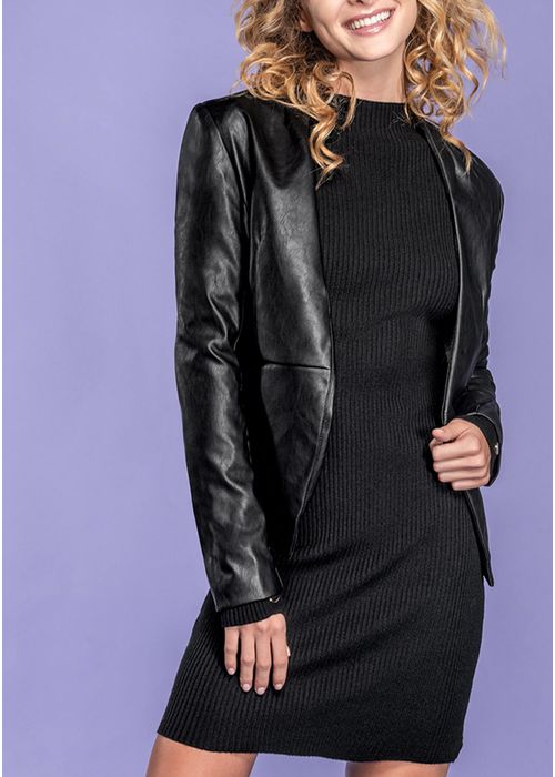 VESTIDO FOREVER 21 PARA MUJER 85287