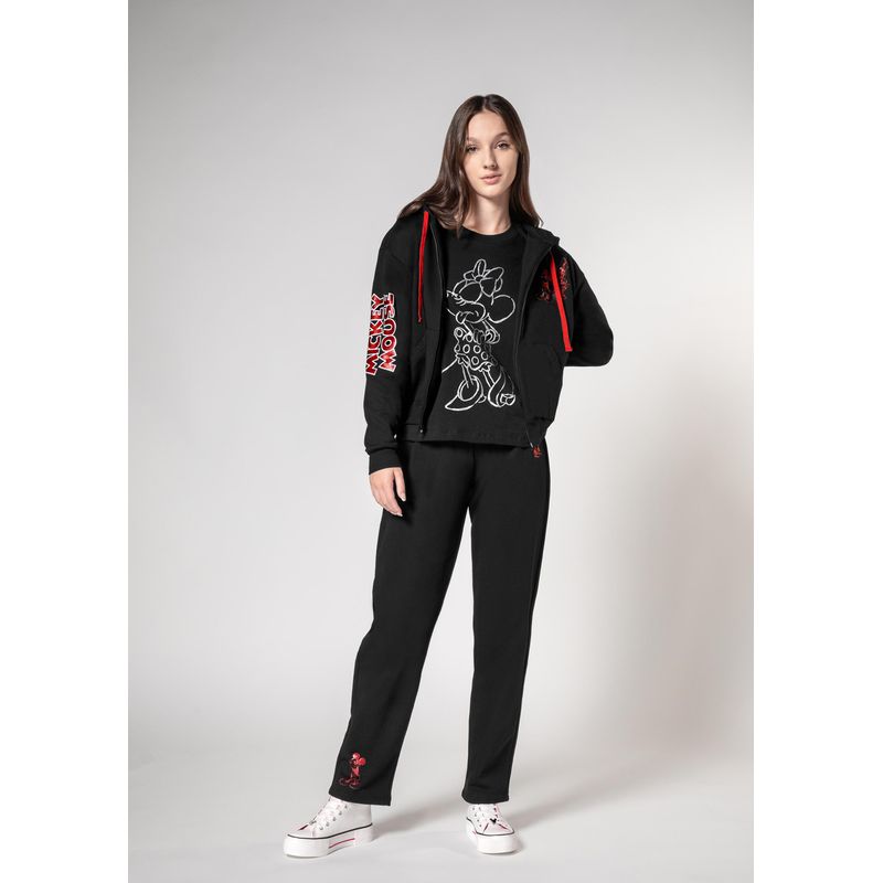 sudadera-disney-mujer-86094