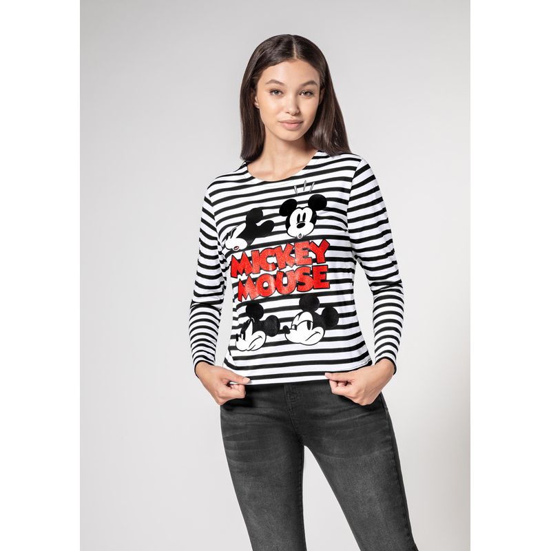 playera-disney-mujer-86125