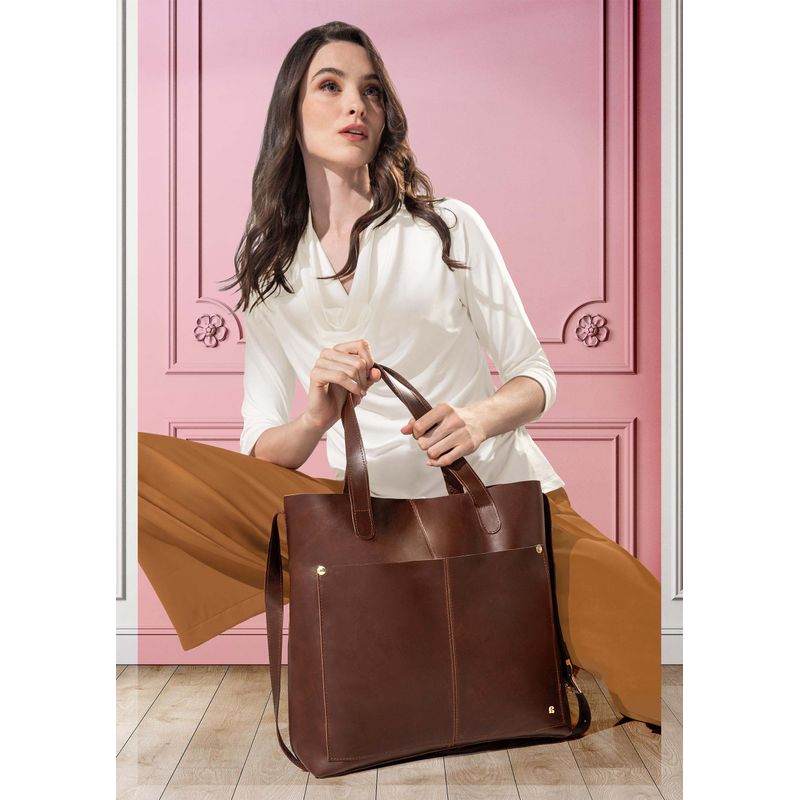 bolsa-contempo-mujer-86140