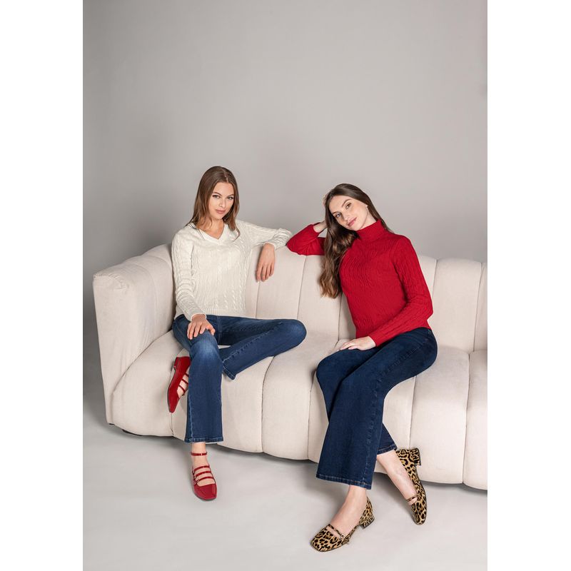 jeans-andrea-mujer-86149