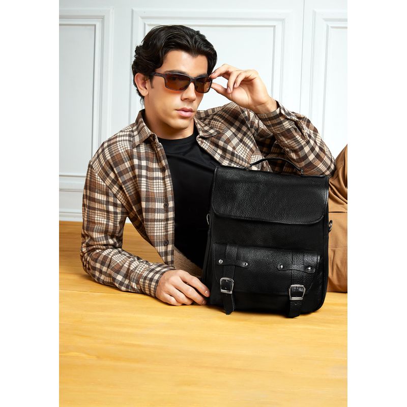 mochila-trendy-hombremujer-86146