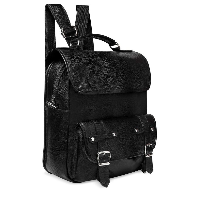 mochila-trendy-hombremujer-86146