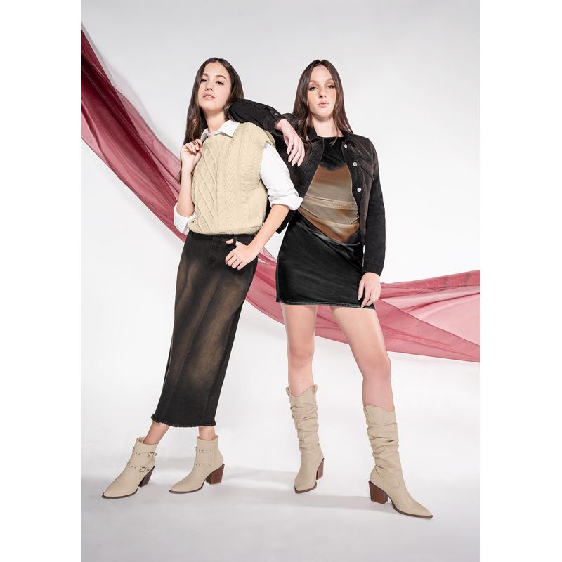 falda-andrea-mujer-86151
